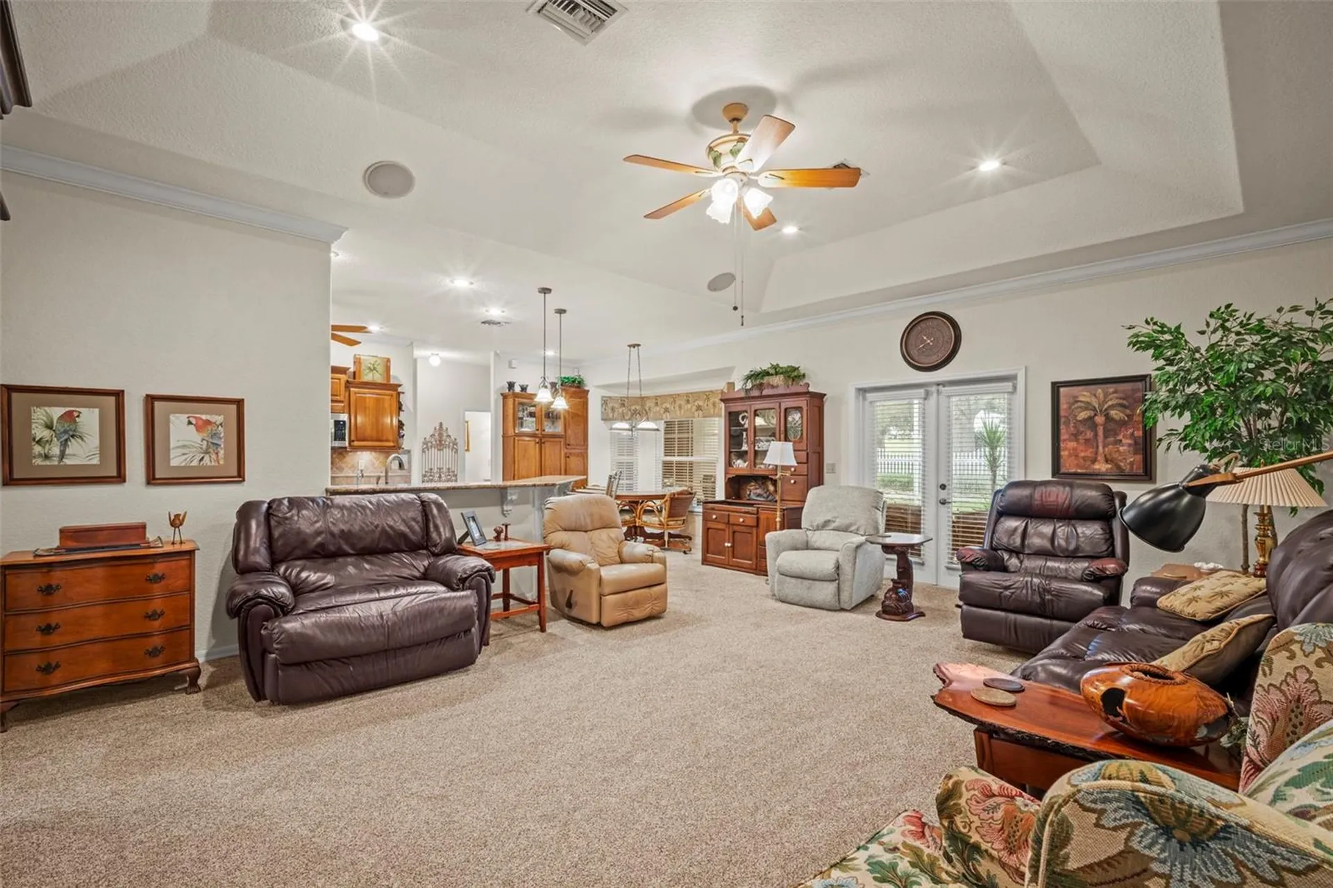 12728 Cynthia Lane Clermont FL 34715