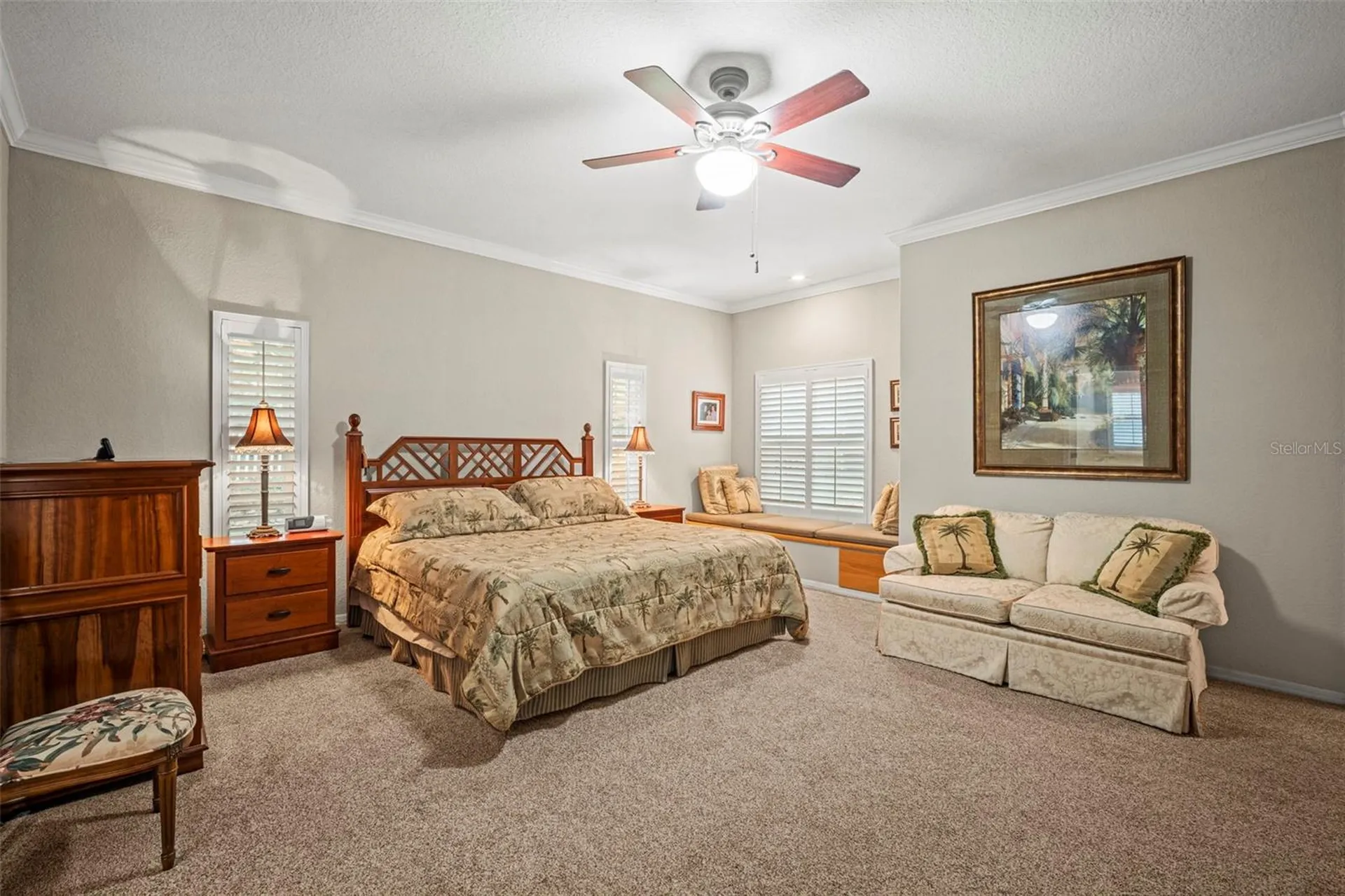 12728 Cynthia Lane Clermont FL 34715