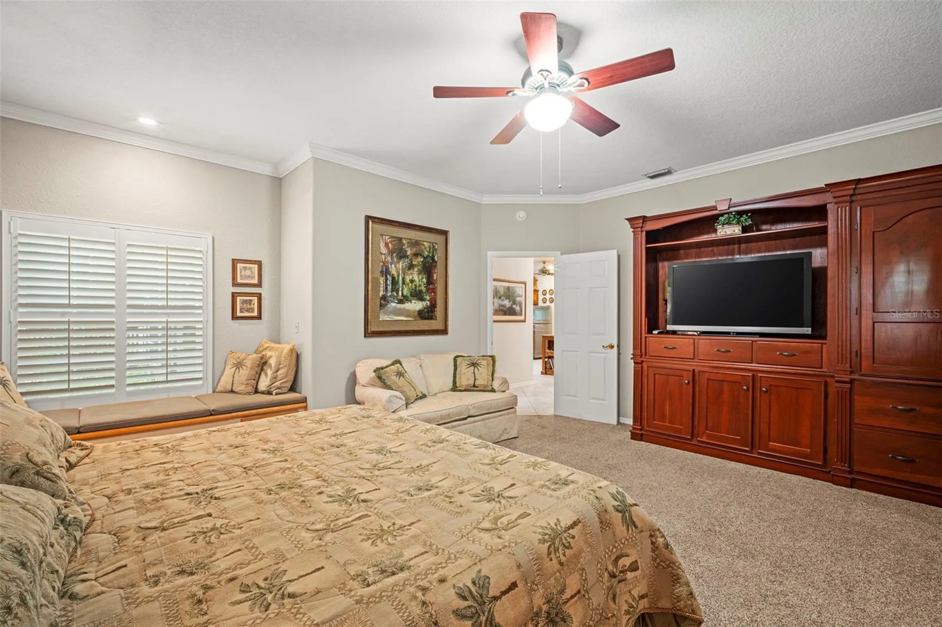 12728 Cynthia Lane Clermont FL 34715