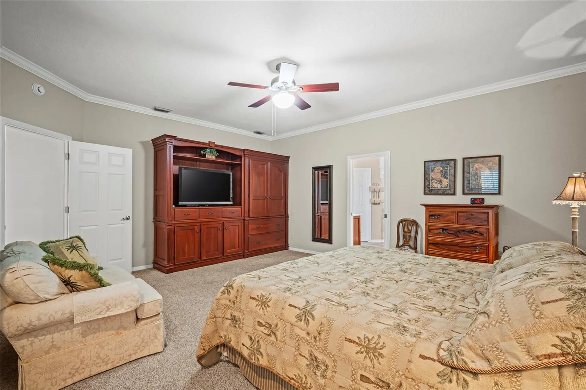 12728 Cynthia Lane Clermont FL 34715