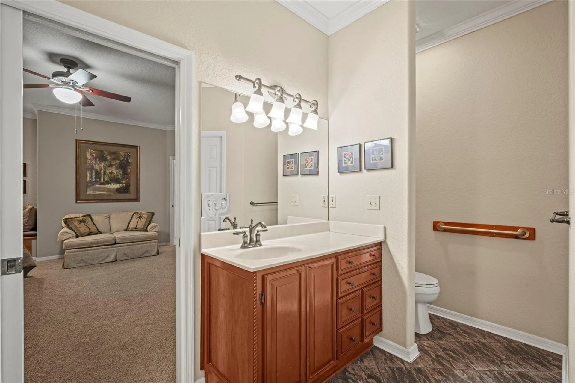 12728 Cynthia Lane Clermont FL 34715