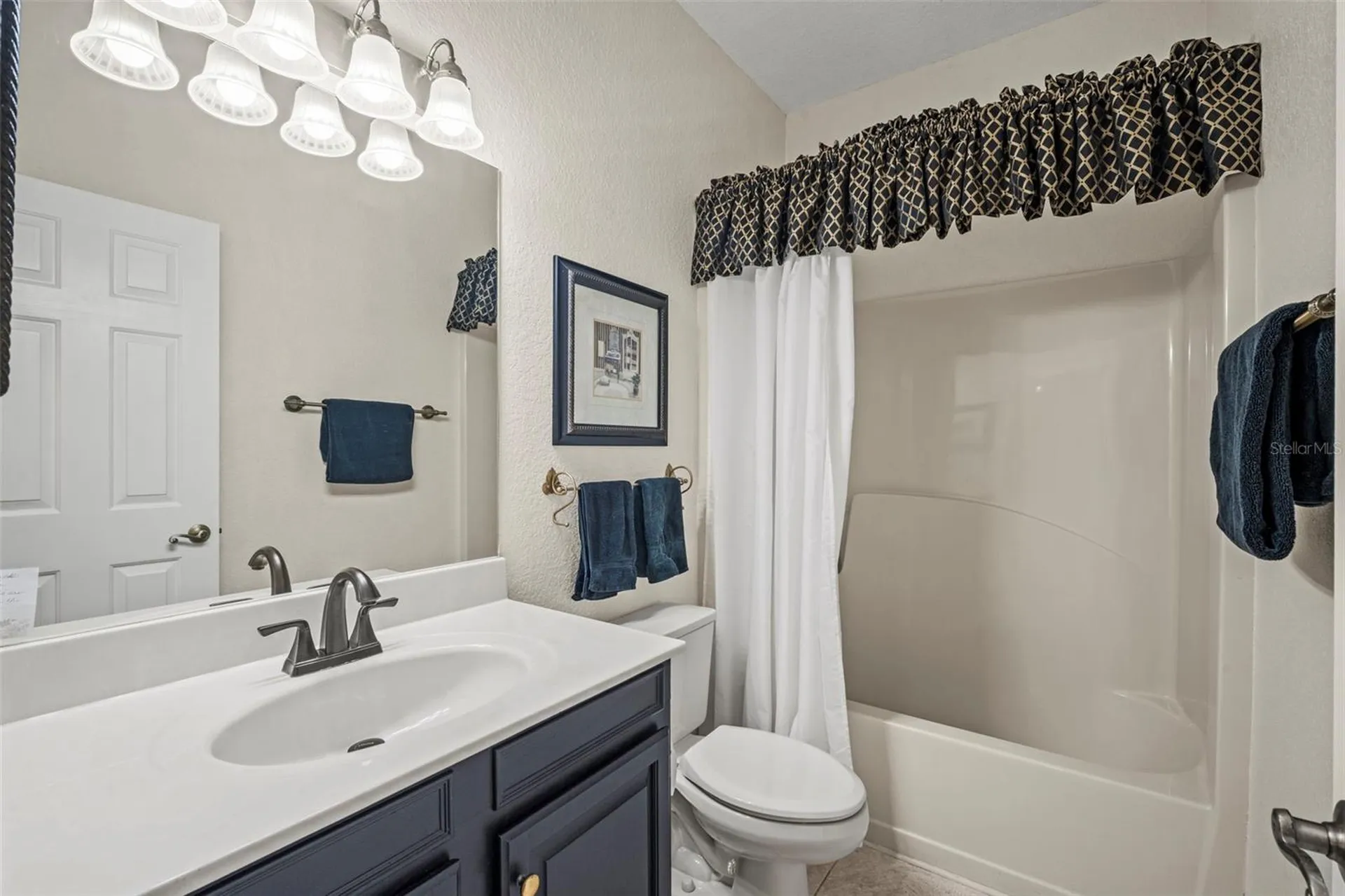 12728 Cynthia Lane Clermont FL 34715