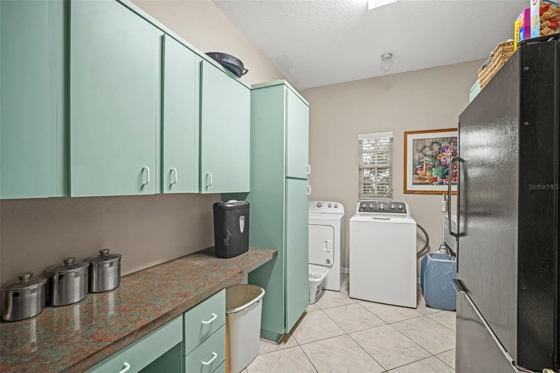 12728 Cynthia Lane Clermont FL 34715