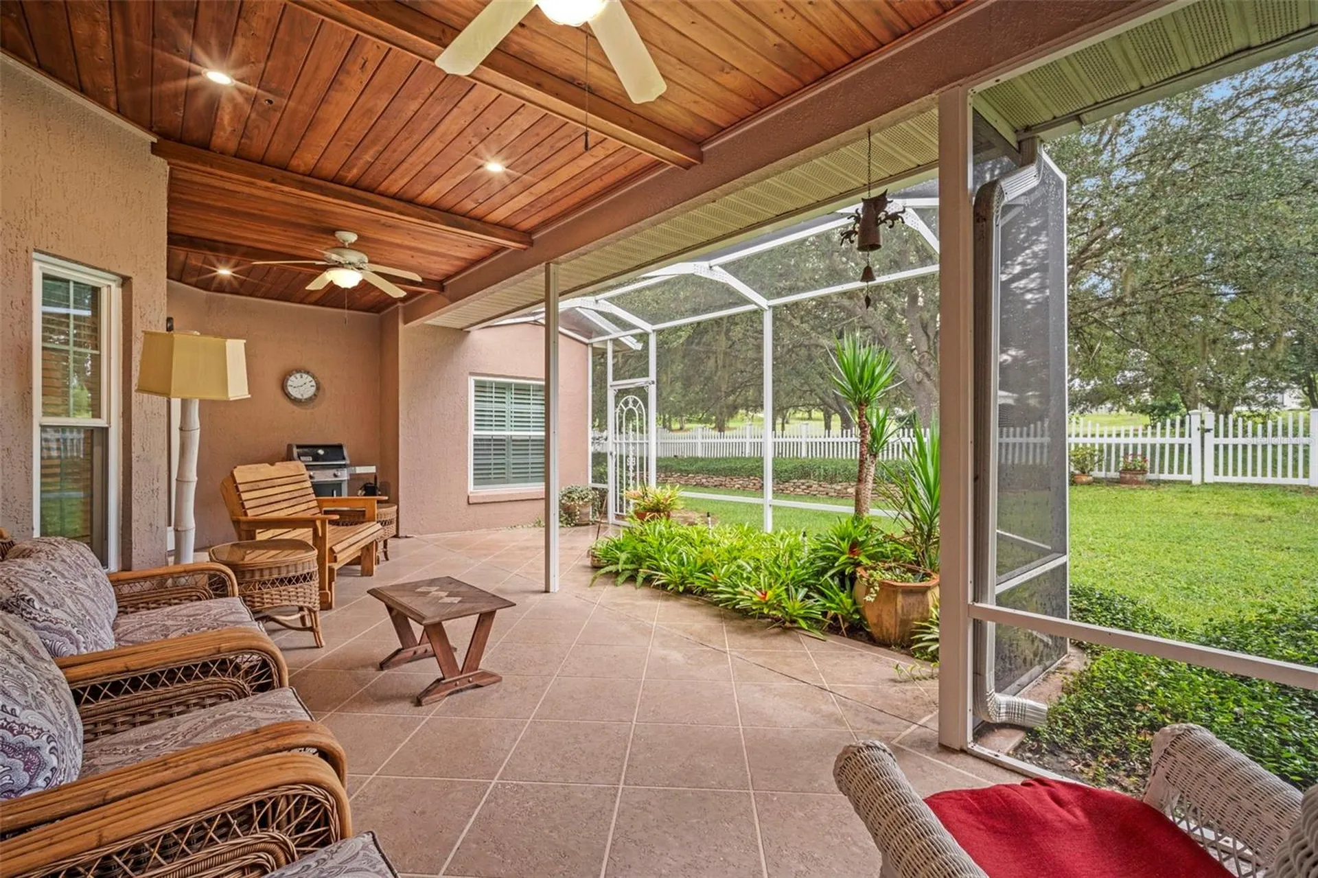 12728 Cynthia Lane Clermont FL 34715