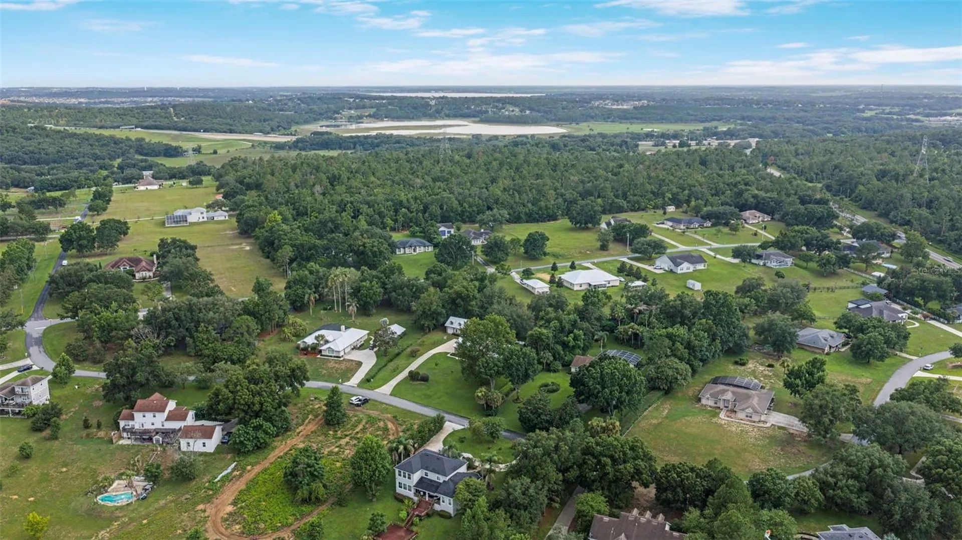 12728 Cynthia Lane Clermont FL 34715