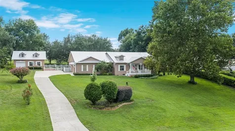12728 Cynthia Lane Clermont FL 34715