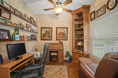 12728 Cynthia Lane Clermont FL 34715