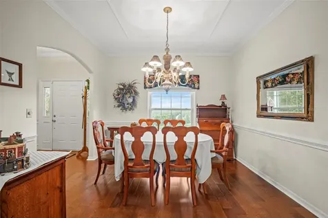 12728 Cynthia Lane Clermont FL 34715