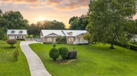 12728 Cynthia Lane Clermont FL 34715