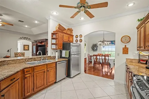 12728 Cynthia Lane Clermont FL 34715