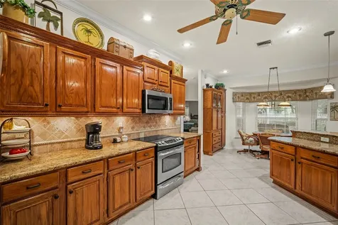 12728 Cynthia Lane Clermont FL 34715
