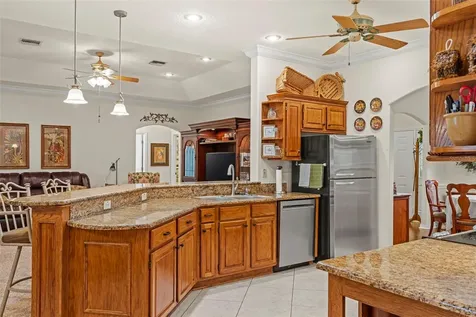 12728 Cynthia Lane Clermont FL 34715