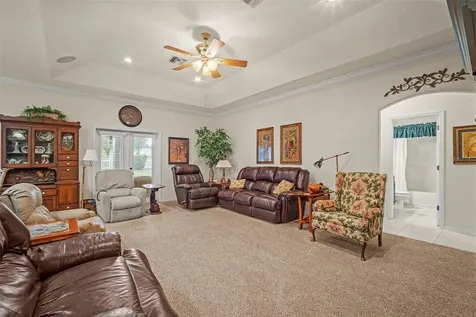 12728 Cynthia Lane Clermont FL 34715