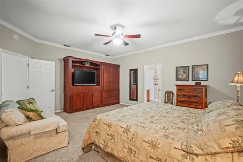 12728 Cynthia Lane Clermont FL 34715