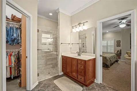 12728 Cynthia Lane Clermont FL 34715