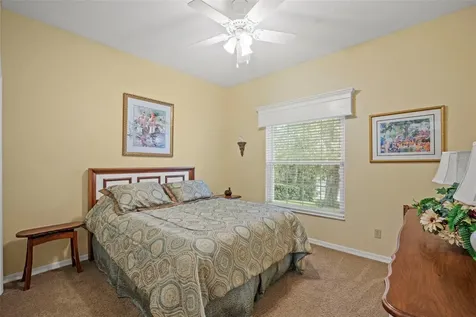 12728 Cynthia Lane Clermont FL 34715