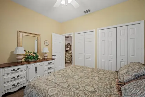 12728 Cynthia Lane Clermont FL 34715