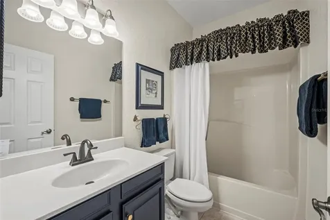 12728 Cynthia Lane Clermont FL 34715