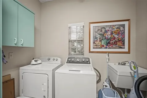 12728 Cynthia Lane Clermont FL 34715