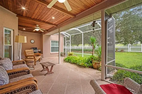 12728 Cynthia Lane Clermont FL 34715