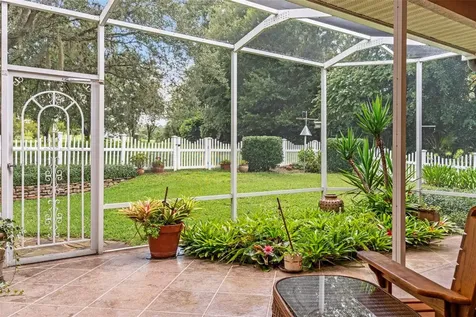12728 Cynthia Lane Clermont FL 34715