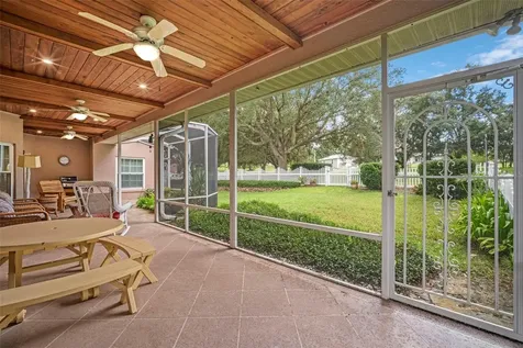 12728 Cynthia Lane Clermont FL 34715