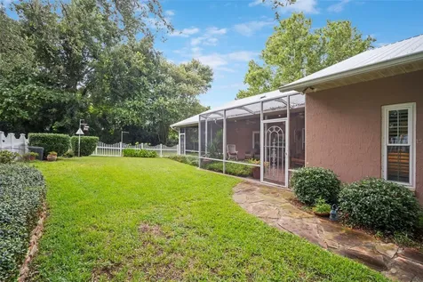 12728 Cynthia Lane Clermont FL 34715