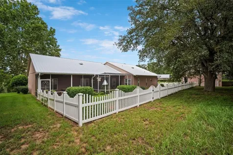 12728 Cynthia Lane Clermont FL 34715