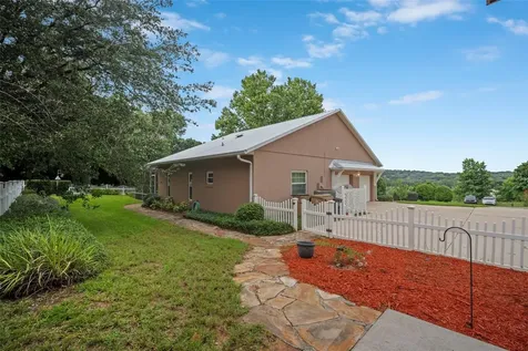 12728 Cynthia Lane Clermont FL 34715