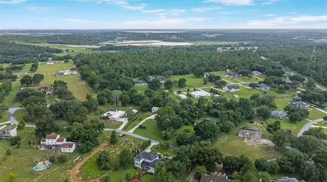12728 Cynthia Lane Clermont FL 34715
