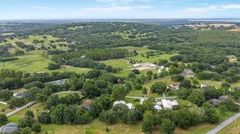 12728 Cynthia Lane Clermont FL 34715