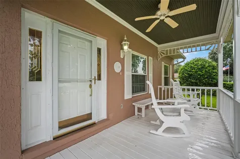 12728 Cynthia Lane Clermont FL 34715