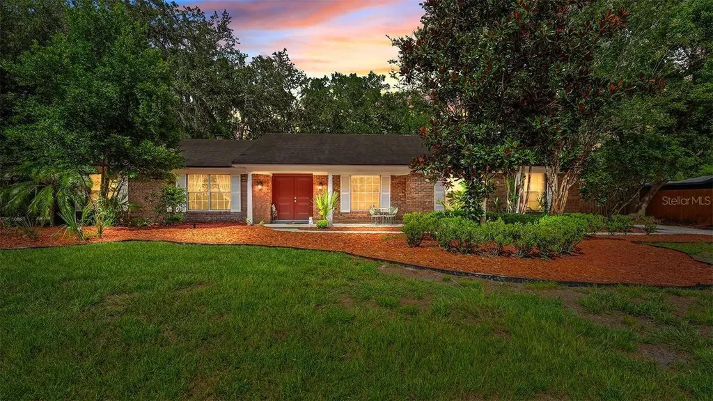 Longwood FL 32779
