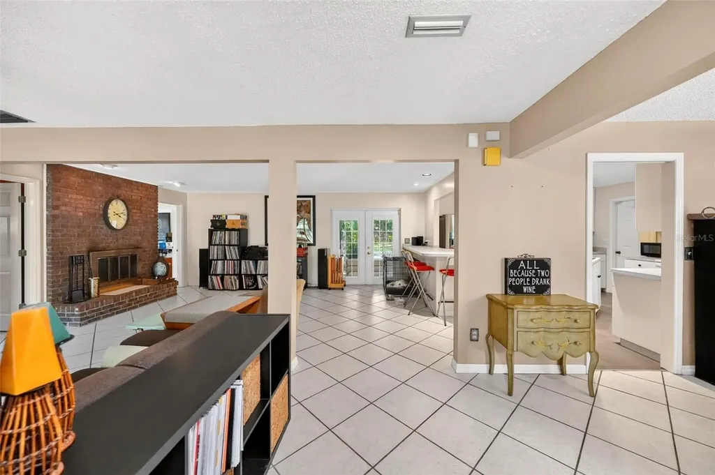 Longwood FL 32779