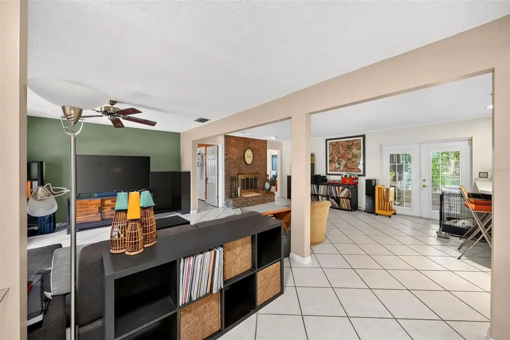 Longwood FL 32779