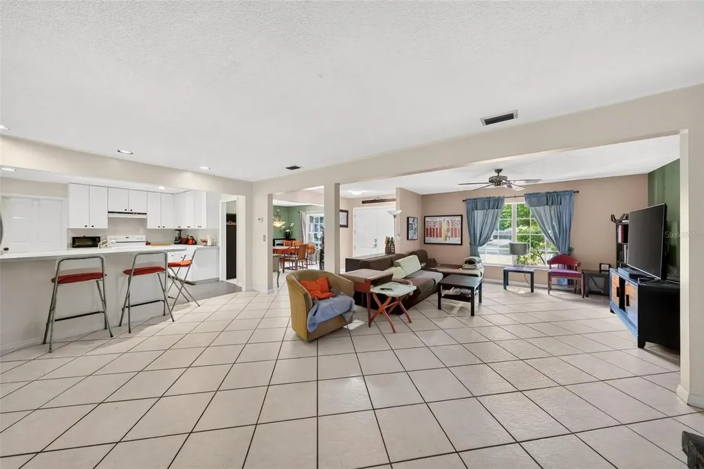Longwood FL 32779