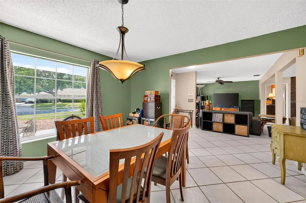 Longwood FL 32779