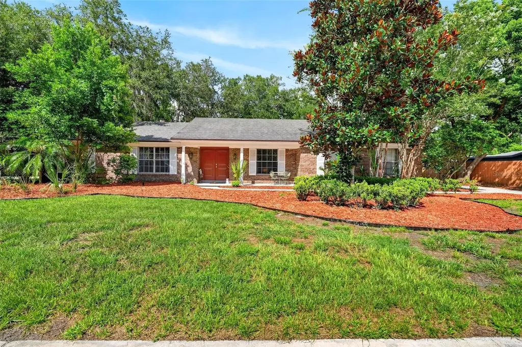 Longwood FL 32779
