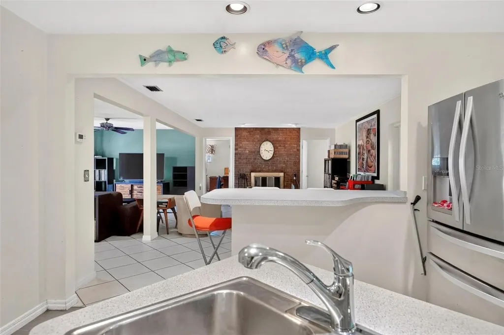 Longwood FL 32779