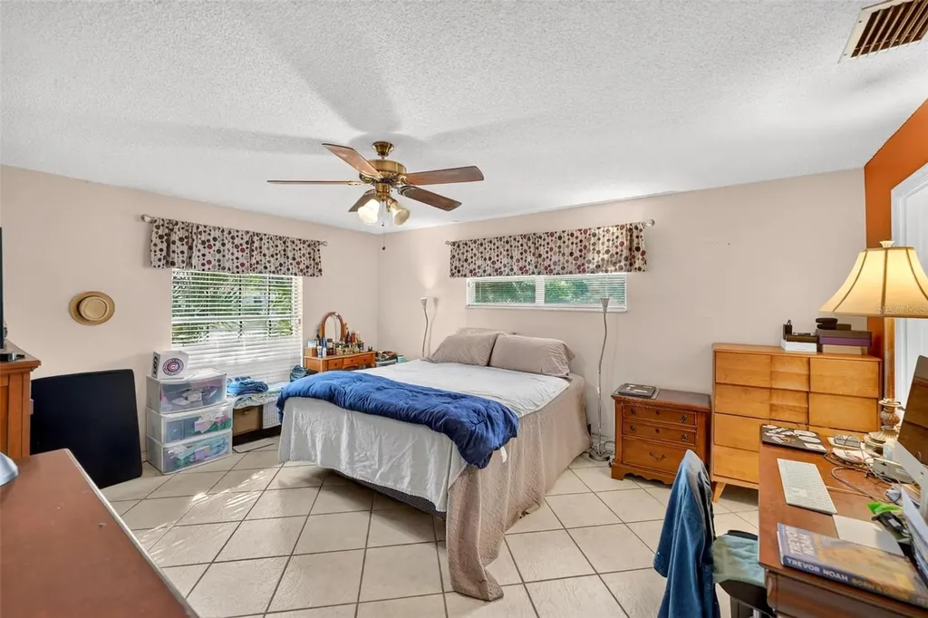 Longwood FL 32779