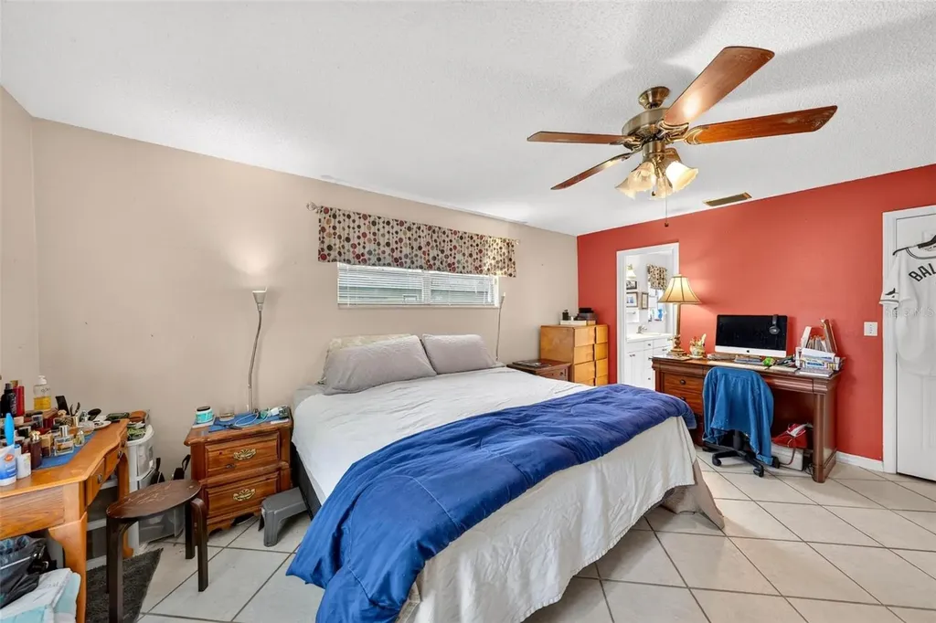 Longwood FL 32779