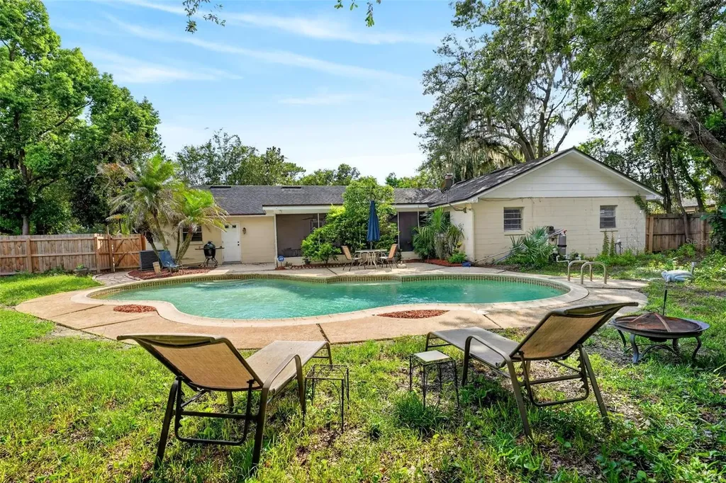 Longwood FL 32779