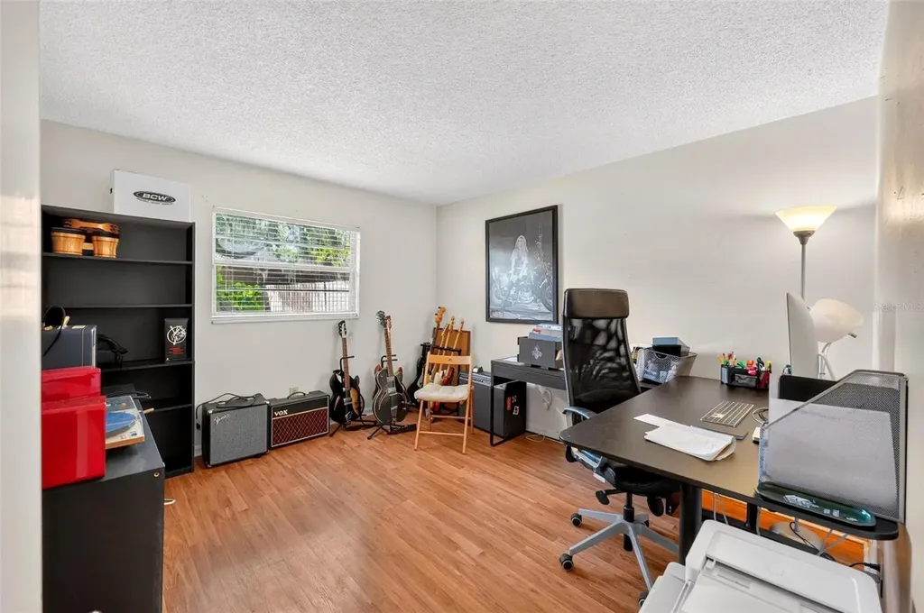 Longwood FL 32779