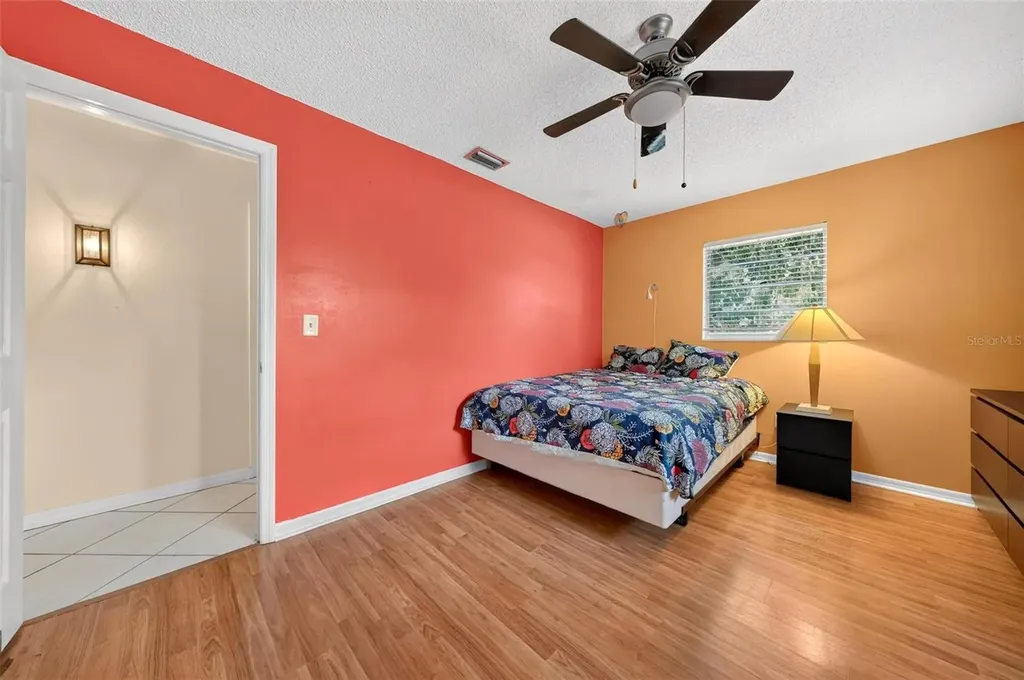 Longwood FL 32779