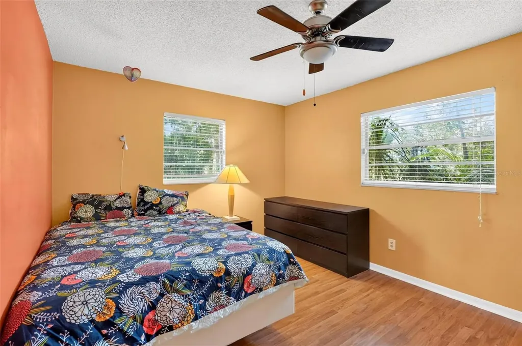 Longwood FL 32779