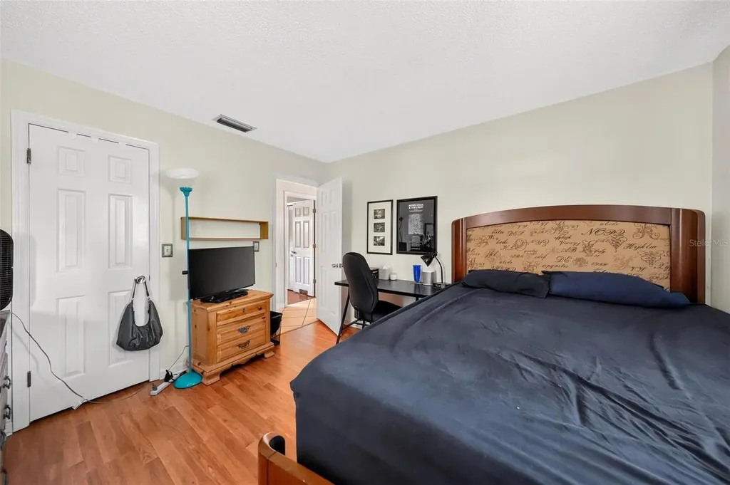 Longwood FL 32779