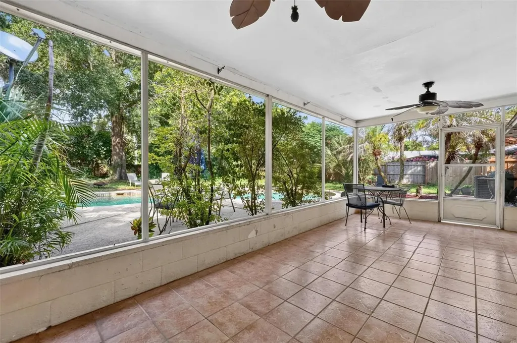 Longwood FL 32779