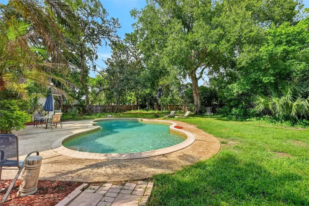 Longwood FL 32779