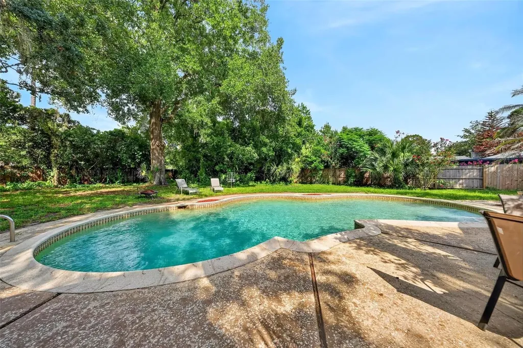 Longwood FL 32779