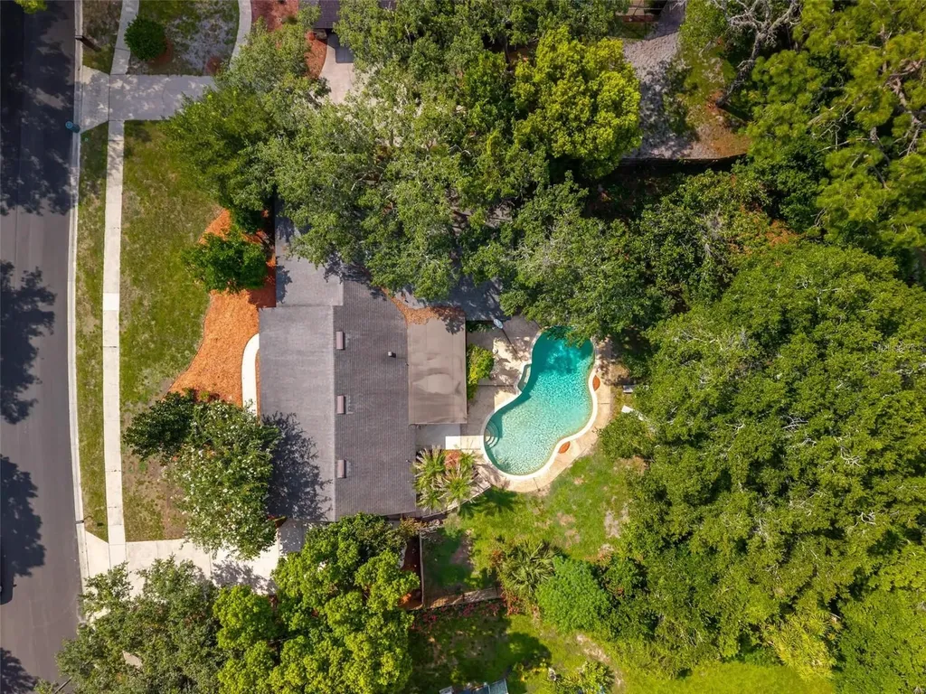 Longwood FL 32779
